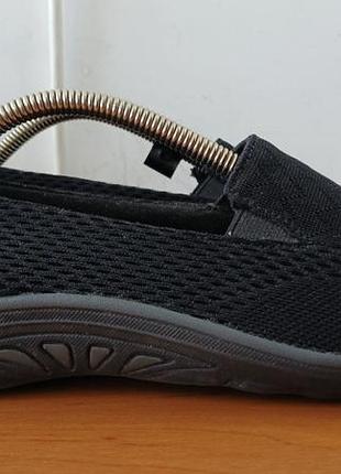 Кроссовки фирмы skechers оригинал