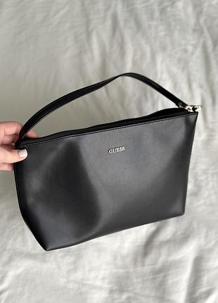 Сумка guess оригінал 3