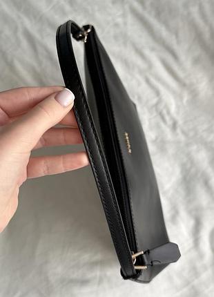 Сумка guess оригінал 5