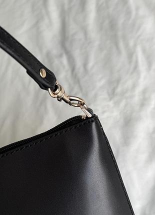 Сумка guess оригінал 7