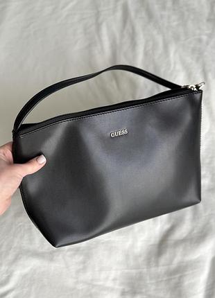 Сумка guess оригінал 8