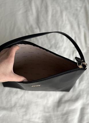 Сумка guess оригінал 4
