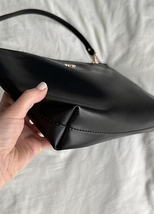 Сумка guess оригінал 2