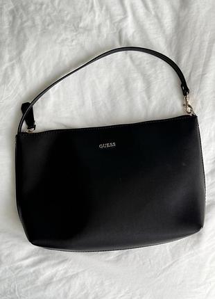 Сумка guess оригінал 6
