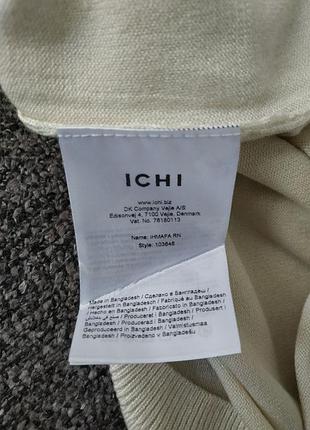 Гольф ichi 3