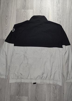 Олимпийка nike 2