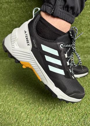 Adidas terrex чоловічі нові оригінал