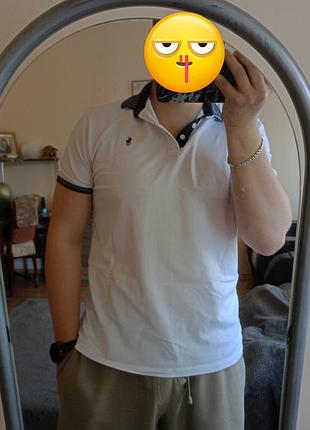 Polo ralph lauren.