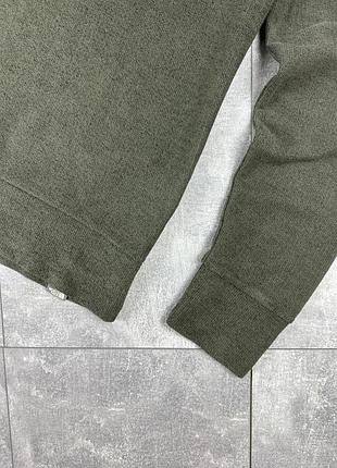 The north face кофта свитшот 8