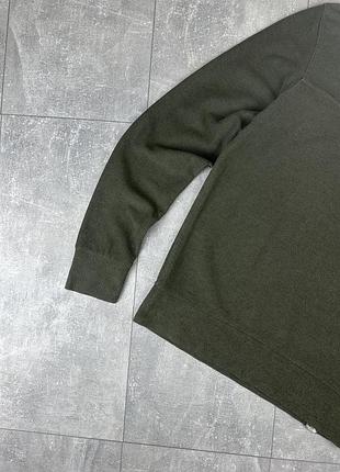 The north face кофта свитшот 3
