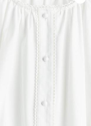 Сукня h&m плаття 2