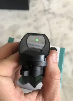 Коллиматорный прицел bestsight 4