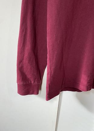 Long sleeve carhartt 4