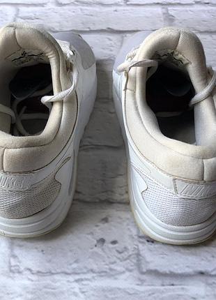 Nike air max zero 37р, 23,5см 3