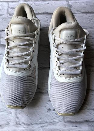 Nike air max zero 37р, 23,5см 4