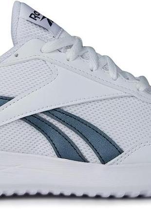 Кросівки reebok 37,5р, 24 устілка