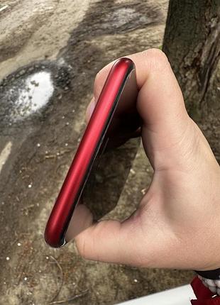 Смартфон iphone apple 8 plus 256 г. 3