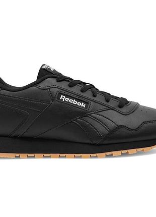 Кросівки reebok glide gz2324