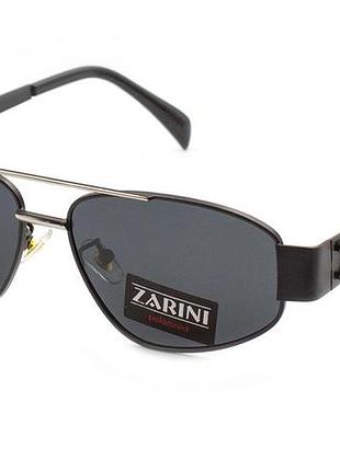 Сонцезахисні окуляри zarini lk34020-c1