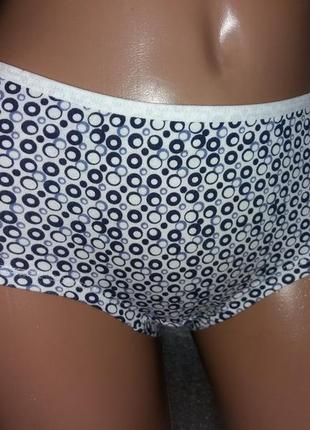 Гарні фірмові трусики,14