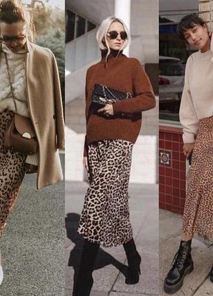 Спідниця zara