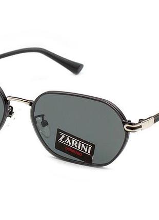 Солнцезащитные очки zarini 21025-c1