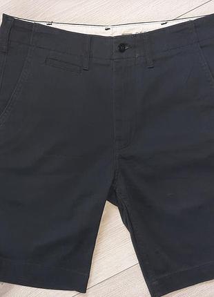 Levi's w30 чоловічі шорти