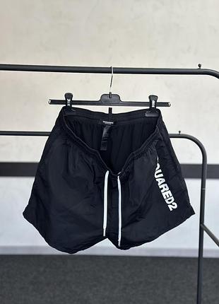 Шорти dsquared