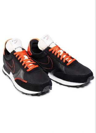 Кроссовки nike dbreak -tupe.