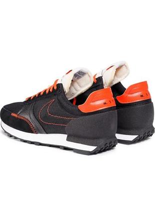 Кроссовки nike dbreak -tupe. 3