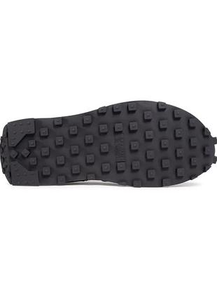 Кроссовки nike dbreak -tupe. 4