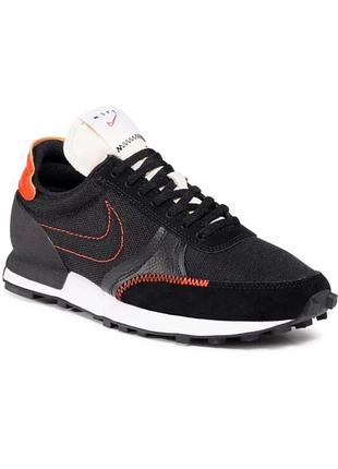 Кроссовки nike dbreak -tupe. 2