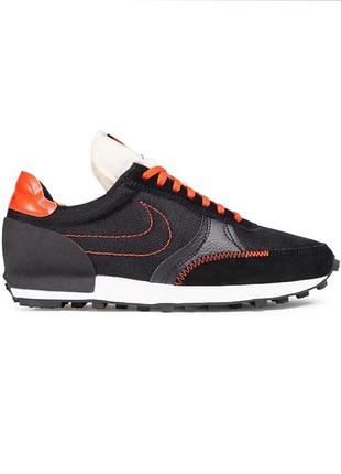Кроссовки nike dbreak -tupe. 5