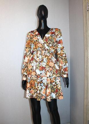 Сукня shein 4