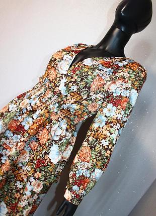 Сукня shein 5