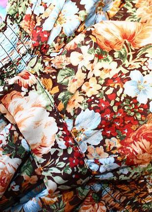Сукня shein 6