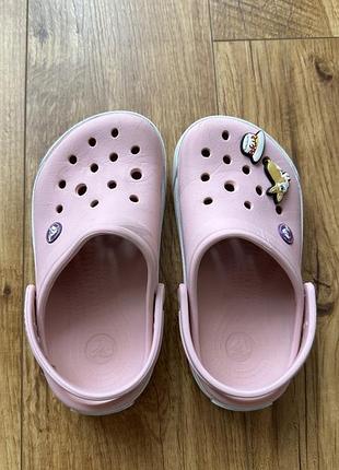 Crocs оригінал, розмір j1