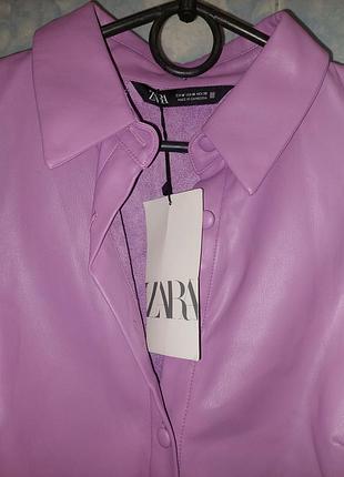 Плаття платье zara 3