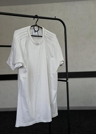 Футболка adidas