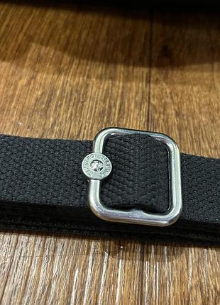 Сумка kipling amiel basic жіноча з мавпою 3