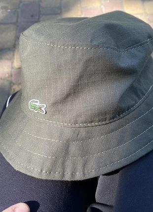 Lacoste sport devanlay s.a