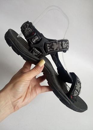 Босоножки karrimor 8