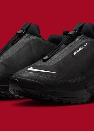 Оригінал ❗️nike air max dn roam hq8605-001 | кросівки чоловічі | найк