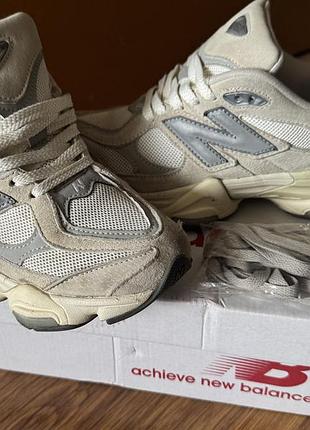Кросівки new balance