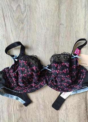 Бюстгальтер curvy kate, 80dd