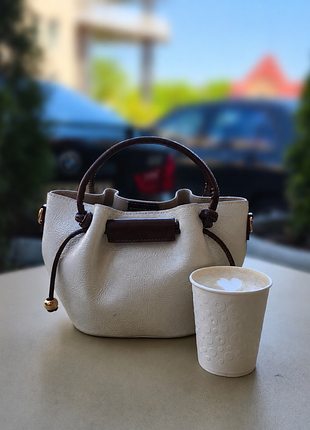 Сумочка женская кросс боди 👜