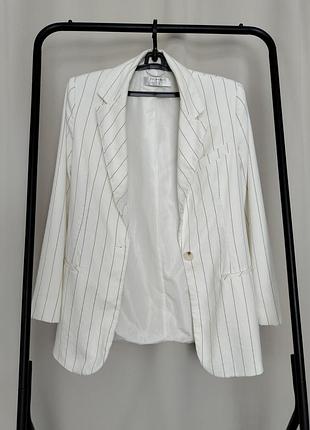 Блейзер, пиджак primark