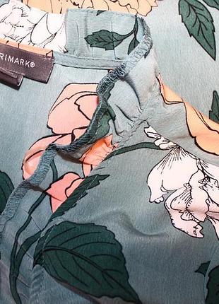Сукня primark 3