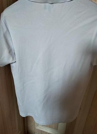 Продам поло gant original 5