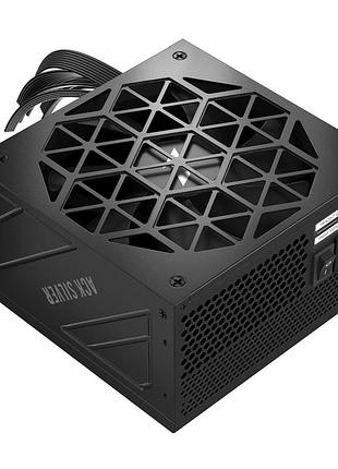 Игровой блок питания 1stplayer ha-850ba7 850w для пк